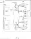 Fig. 09 - Routing aggregated carriers in a distributed antenna system