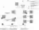 Fig. 01 - Service traffic replication and dynamic policy enforcement in a multi-cloud service mesh