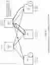 Fig. 04 - Loop conflict avoidance in a spine-and-leaf network topology