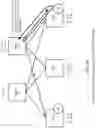 Fig. 05 - Loop conflict avoidance in a spine-and-leaf network topology
