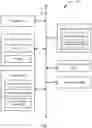 Fig. 08 - Routing optimizations in a network computing environment