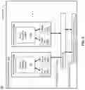 Fig. 06 - Leveraging multi-stream transport protocol capabilities for routing