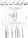 Fig. 08 - METHODS AND DEVICES FOR INTELLIGENT SELECTION OF CHANNEL INTERFACES