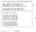 Fig. 09 - METHODS AND DEVICES FOR INTELLIGENT SELECTION OF CHANNEL INTERFACES