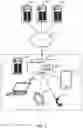 Fig. 02 - Stateful packet inspection and classification