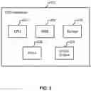 Fig. 03 - Stateful packet inspection and classification