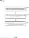 Fig. 07 - Stateful packet inspection and classification