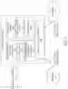 Fig. 03 - NETWORK SHUNT WITH BYPASS