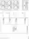 Fig. 07 - Layer 2 load balancing system