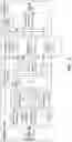 Fig. 04 - Network traffic load balancing