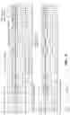 Fig. 07 - Network traffic load balancing