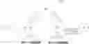 Fig. 01 - Data frame transmission