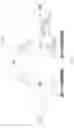 Fig. 02 - Data frame transmission