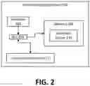 Fig. 03 - Mobile packet data rate control based on radio load and other measures