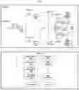 Fig. 01 - Method and apparatus for detecting packet