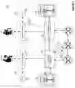 Fig. 09 - Chassis controller