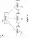 Fig. 74 - Chassis controller