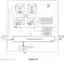 Fig. 76 - Chassis controller