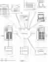 Fig. 12 - Intent-based service configuration, service conformance, and service auditing