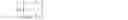 Fig. 09 - Time-spaced messaging for facilitating network communications