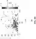 Fig. 06 - Apparatus, storage medium and method for adaptive bitrate streaming adaptation of variable bitrate encodings
