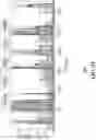 Fig. 08 - Apparatus, storage medium and method for adaptive bitrate streaming adaptation of variable bitrate encodings
