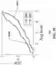 Fig. 23 - Apparatus, storage medium and method for adaptive bitrate streaming adaptation of variable bitrate encodings