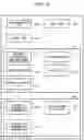 Fig. 03 - Information management apparatus and information management method