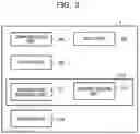Fig. 04 - Information management apparatus and information management method