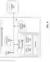 Fig. 04 - Method, device and system for providing input suggestion