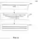 Fig. 06 - Method, device and system for providing input suggestion