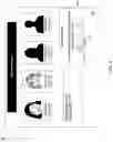 Fig. 06 - Pass through sharing of resources