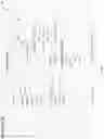 Fig. 08 - Contextual mobile communication platform