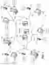 Fig. 02 - Telecommunication and multimedia management method and apparatus