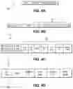 Fig. 06 - Telecommunication and multimedia management method and apparatus