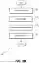 Fig. 11 - Telecommunication and multimedia management method and apparatus