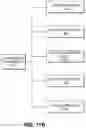Fig. 24 - Telecommunication and multimedia management method and apparatus