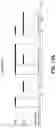 Fig. 30 - Telecommunication and multimedia management method and apparatus