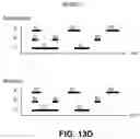 Fig. 33 - Telecommunication and multimedia management method and apparatus