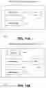 Fig. 34 - Telecommunication and multimedia management method and apparatus