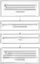 Fig. 01 - File sending in instant messaging application