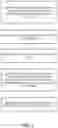 Fig. 03 - File sending in instant messaging application