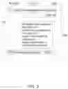 Fig. 04 - File sending in instant messaging application