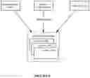 Fig. 09 - SYSTEMS AND METHOD CLASSIFYING ONLINE COMMUNICATION NODES BASED ON ELECTRONIC COMMUNICATION DATA USING MACHINE LEARNING