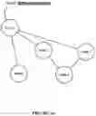 Fig. 11 - SYSTEMS AND METHOD CLASSIFYING ONLINE COMMUNICATION NODES BASED ON ELECTRONIC COMMUNICATION DATA USING MACHINE LEARNING