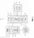 Fig. 02 - SYSTEM AND METHODS FOR INTEGRATING SOCIAL NETWORK INFORMATION