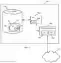 Fig. 08 - Publish-subscribe messaging systems, methods, apparatuses, computer programs and computer program products