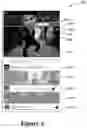 Fig. 06 - System and method of embedding rich media into text messages