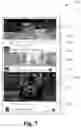 Fig. 07 - System and method of embedding rich media into text messages