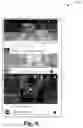 Fig. 08 - System and method of embedding rich media into text messages
